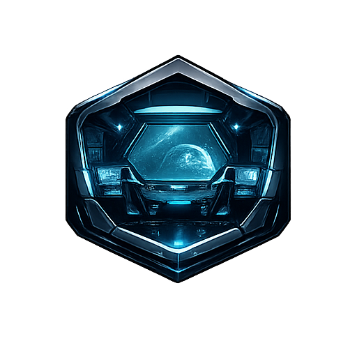 Prime Focus Hub logo