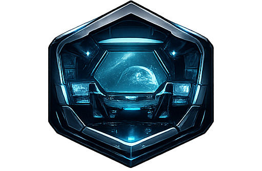 Prime Focus Hub logo